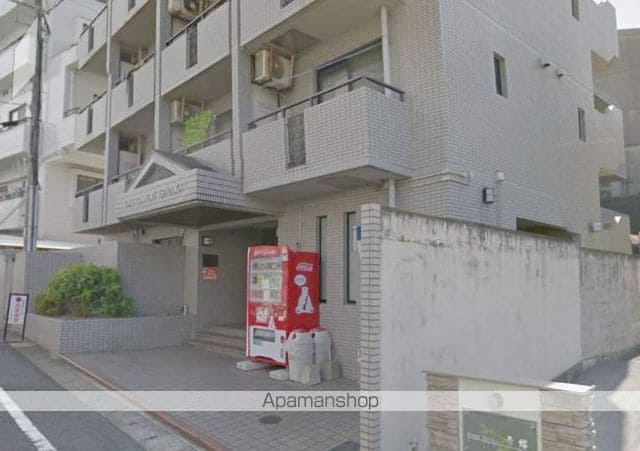 ロイヤルコンフォート寺塚のその他写真