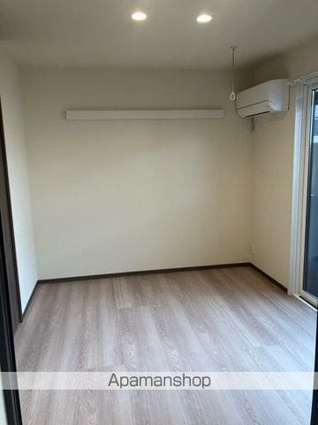D crest新川Sの内装写真