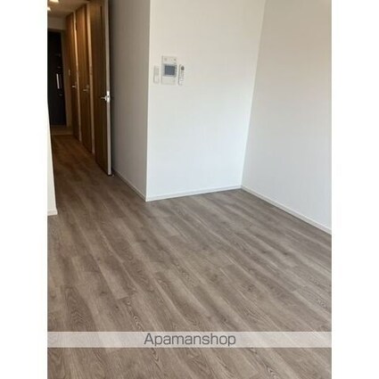 ＳーＲＥＳＩＤＥＮＣＥ浅間町駅前ａｘｉａｌ（アクシャル）[1K/22.87m2]の内装4