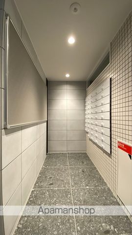 ルミナス磨屋町のその他写真