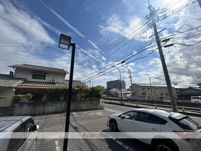 赤田ハイツのその他写真