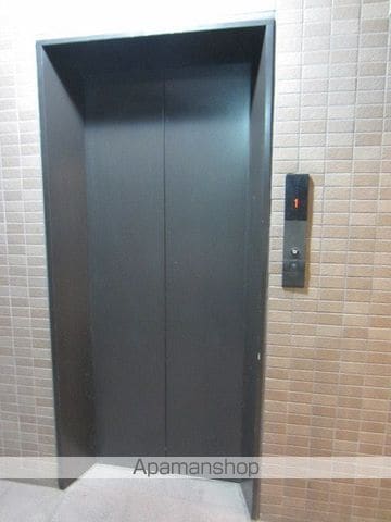 グランヴァン高田馬場のその他写真