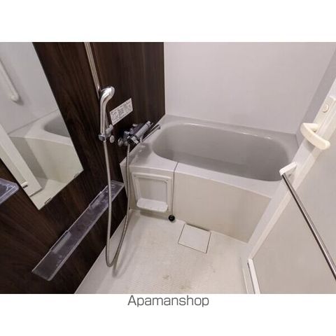 レガリス新宿落合の内装写真