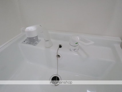 第二織田ビル[1LDK/32.5m2]の内装7