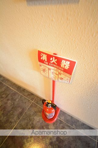 ルミエール福住のその他写真