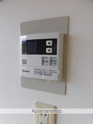 ヤマイチＰＬＡＺＡセジュール弐番館[3DK/61.29m2]の内装