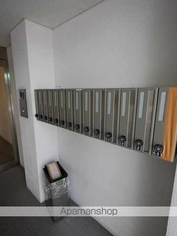 OPEN DOOR・FUKUSHIMAのその他写真