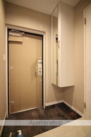 PUKETTIの内装写真