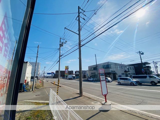メゾン日果里NO.9のその他写真