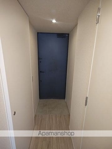 プライムメゾン浅草橋の内装写真