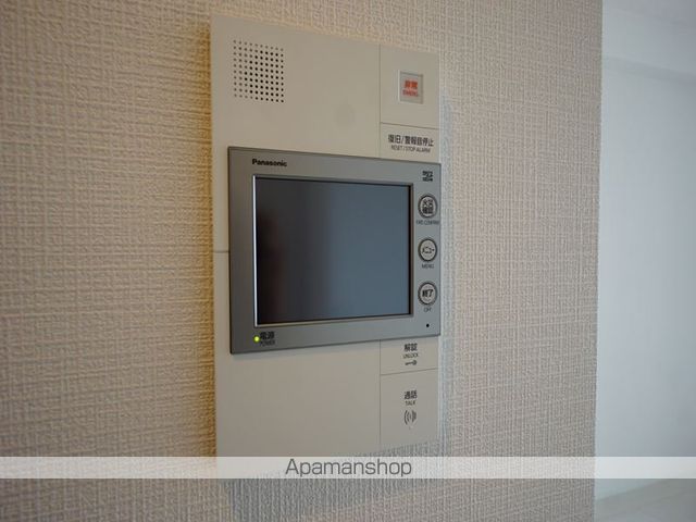 エスリード大曽根プレシャスの内装写真