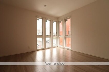 ＥＲＤＥ　城北（エルデ）[1LDK/47.3m2]の内装