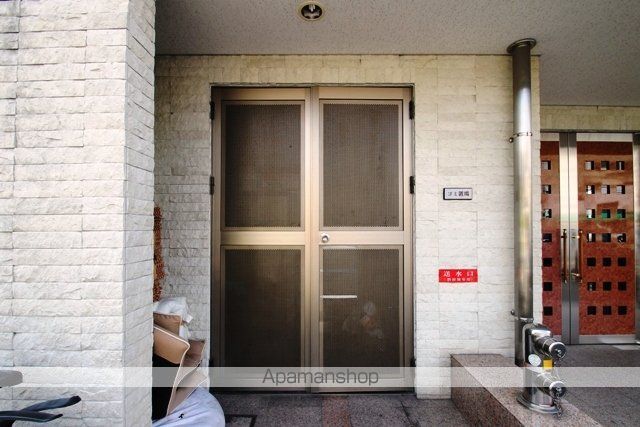 NLC新大阪のその他写真