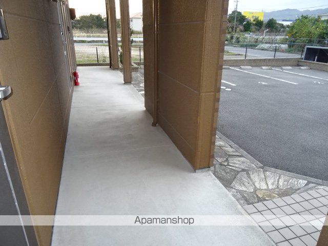 ドリームメジャーのその他写真