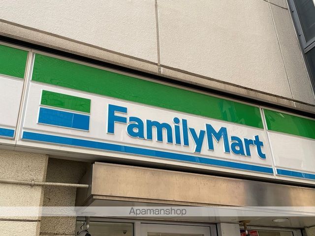 レオパレスGOSAMARUの周辺写真