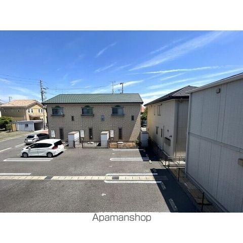 ヴィラKーIのその他写真