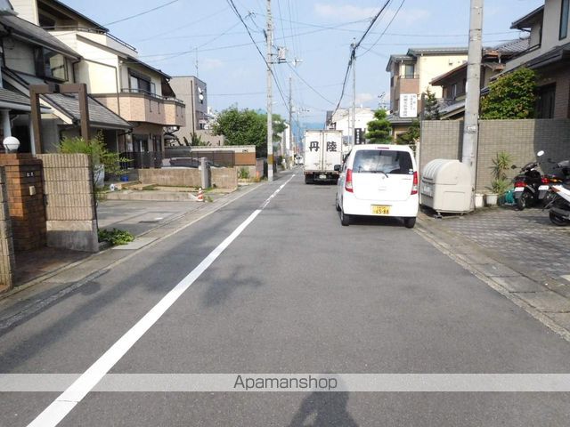 ステュディオリュミエールの周辺写真