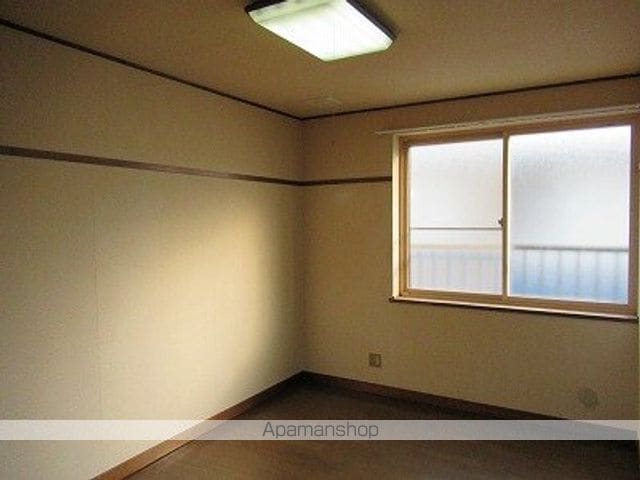 セロナ南青山の内装写真