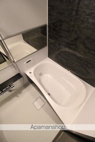 AEROADの内装写真