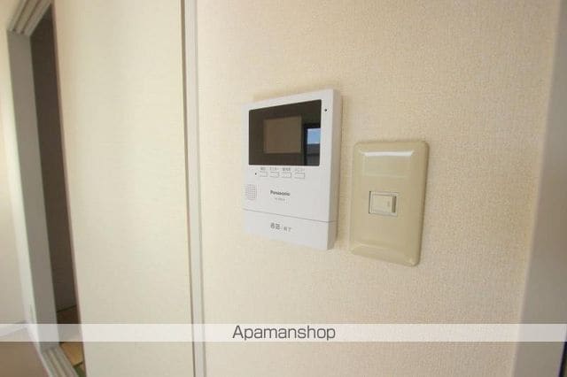 ディアス高松C棟D棟の内装写真