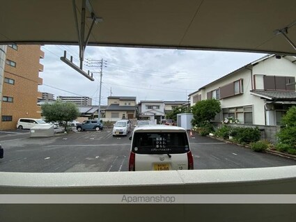 フェリーチェ　[1LDK/36m2]の内装5