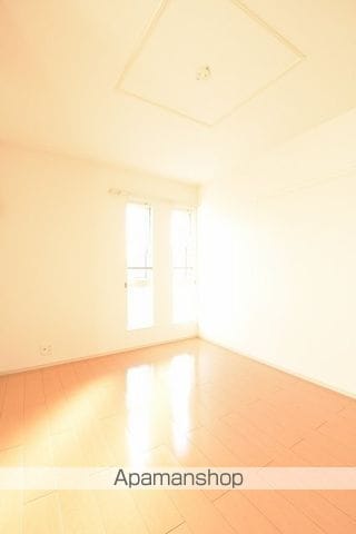 apartment 福島県田村市船引町船引字中島
船引町船引の賃貸情報を見る
物件地図