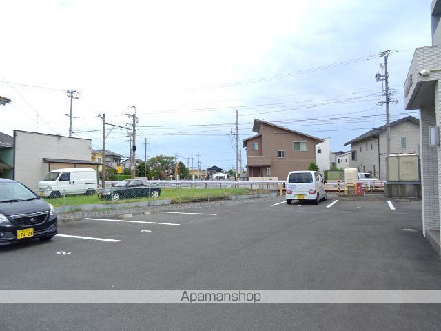 AVENUEのその他写真