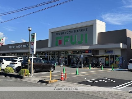 レオパレスＬａｔｉｎａ[1K/23.18m2]の周辺11