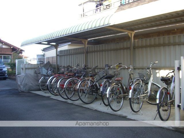 リブラ川崎のその他写真