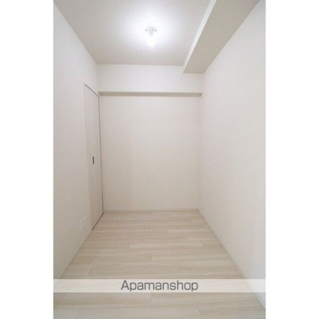 ＢｌｕＲｏｃｋ後楽園　[2LDK/40.48m2]のその他部屋・スペース