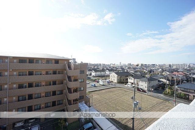 エクレールミシマのその他写真