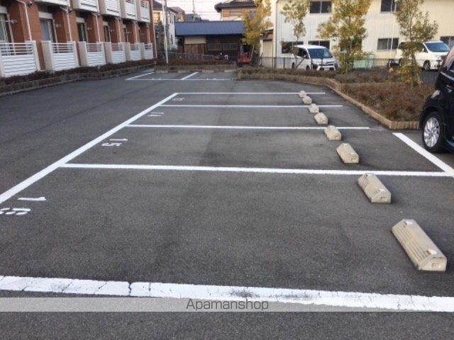 レオネクストNOAHのその他写真