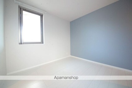 ルヴォン[1R/17.92m2]の内装7