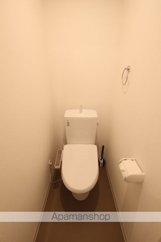 ジーメゾン千葉浜野プラージュの内装写真