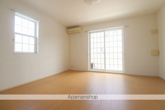 LaLa・House・キノウチの内装写真