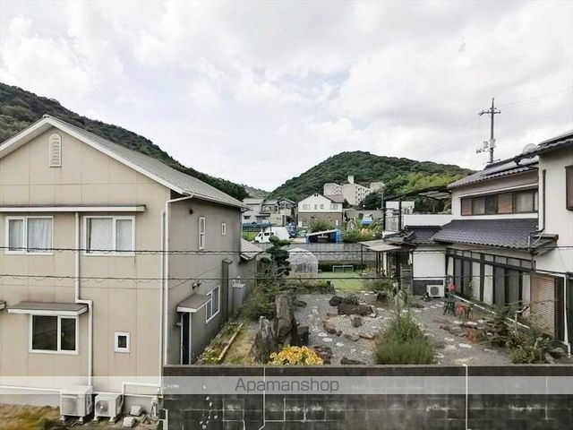 ココ・アポロのその他写真