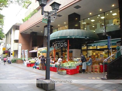 Ｊｅ　Ｇｌｙｃｉｎｅ　寿町[1LDK/40.02m2]の周辺5