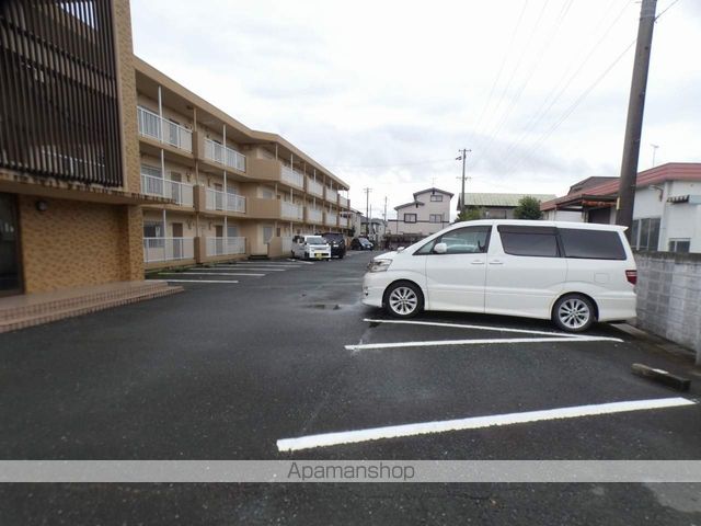 マンション歩のその他写真