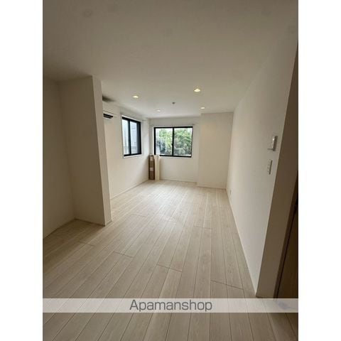Kolet柏弥生町05の内装写真