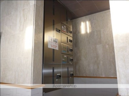 グランウィング[2LDK/64.33m2]の内装1