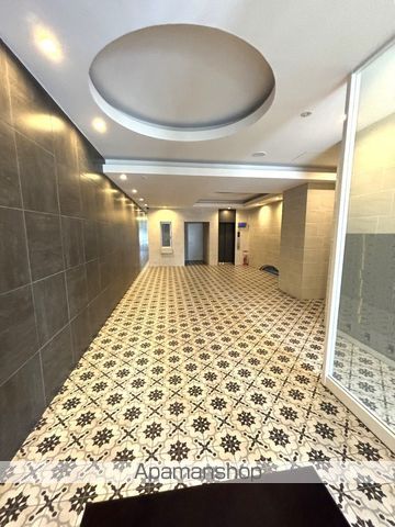 SEIWA PALACE玉造上町台のその他写真