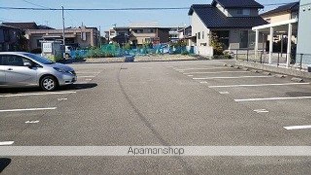 レオパレス浪華IIのその他写真