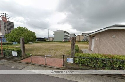 香川県高松市多肥下町[2LDK/70.55m2]の周辺5