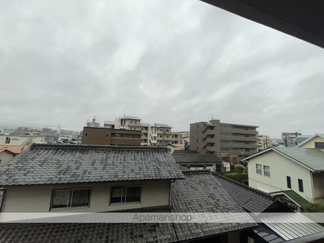 スカール十日市西町のその他写真