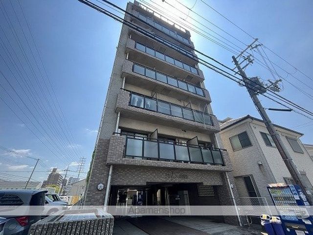 ジュネス姫路II