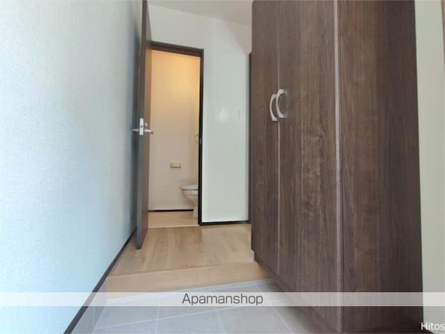 apartment 茨城県鉾田市鉾田2179-10
地図を見る