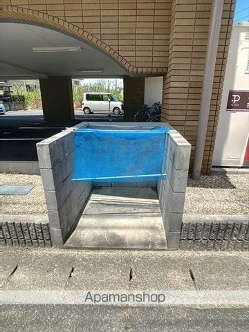 サンコートYOSIKAWAのその他写真