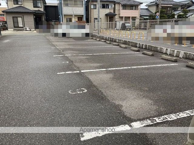 アーバン・グランデとやののその他写真