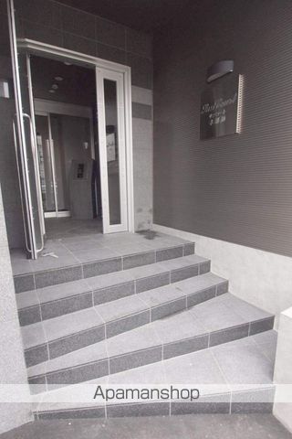 サンコート本郷通のその他写真