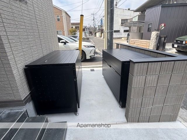 LUCE船越のその他写真